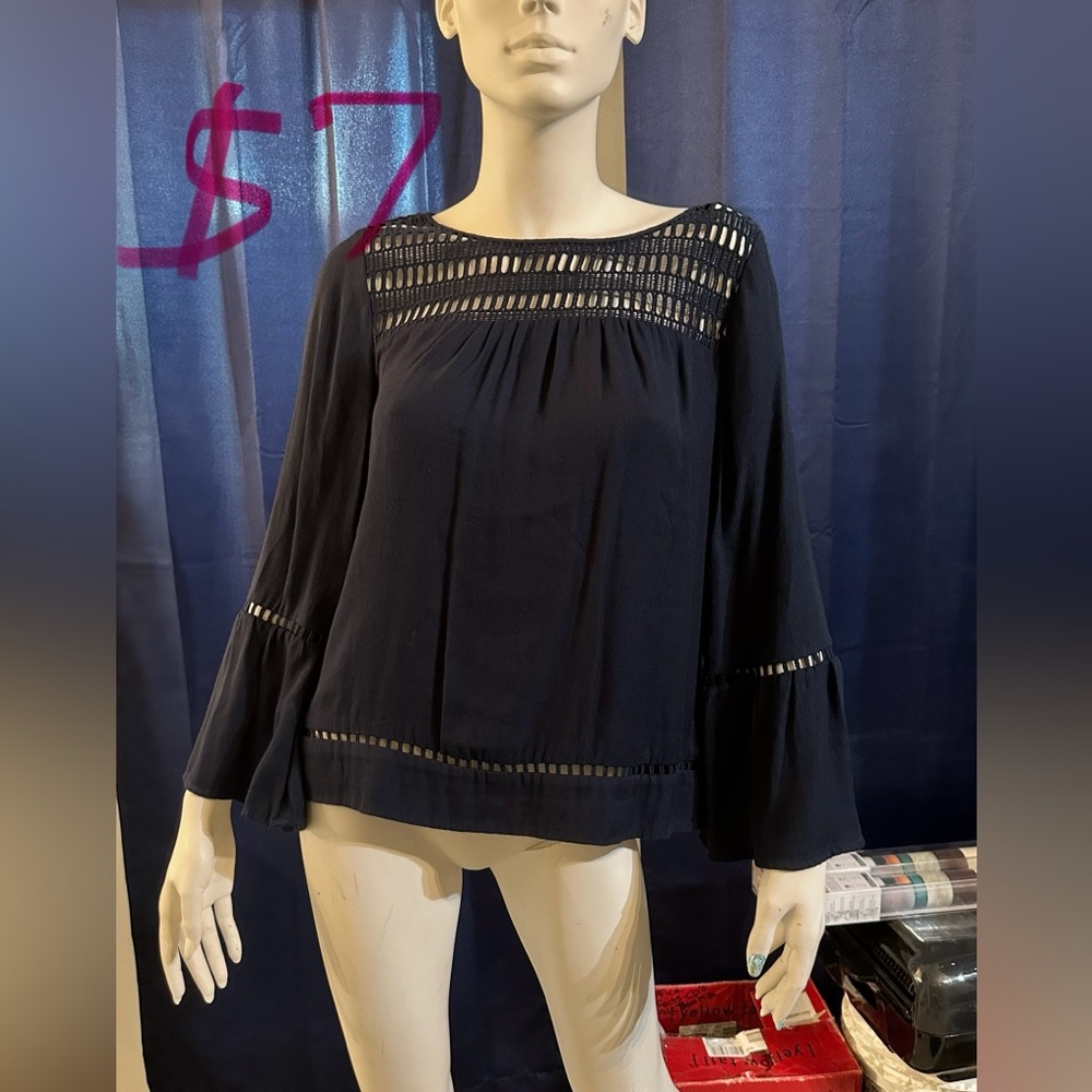 Multiple tops for sale